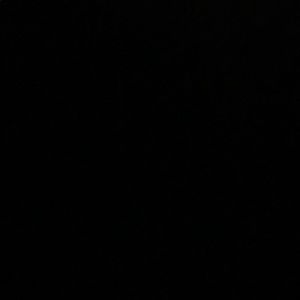 Meet your Posher, Aracely